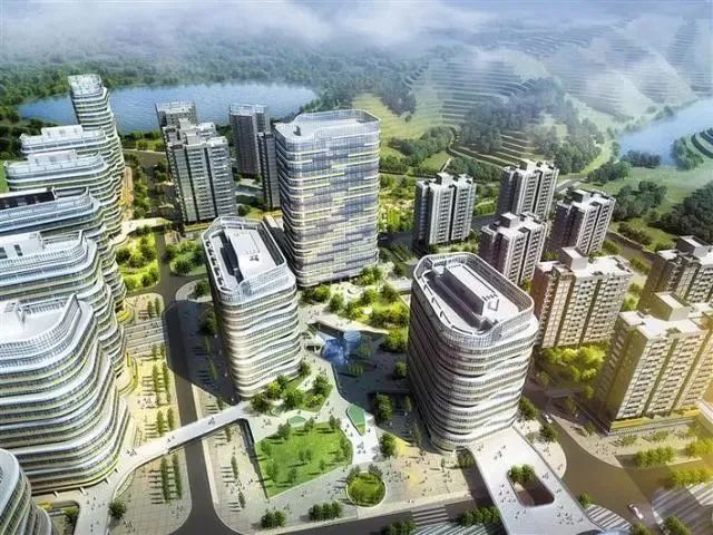 重磅!廣東“十四五”規劃點名醫械, 聚焦高端醫械、體外診斷等